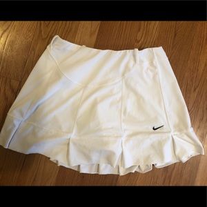 Women’s Tennis Skirt
